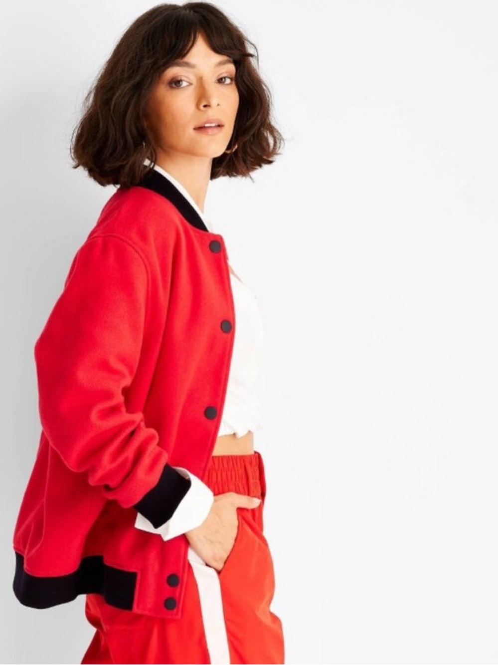 Future Collective Kahlana Barfield Brown
